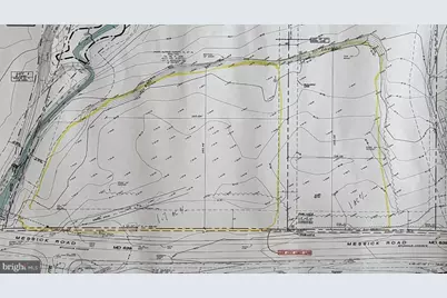 12301 Messick Road, Cumberland, MD 21502 - Photo 9