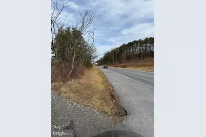 12301 Messick Road, Cumberland, MD 21502 - Photo 3