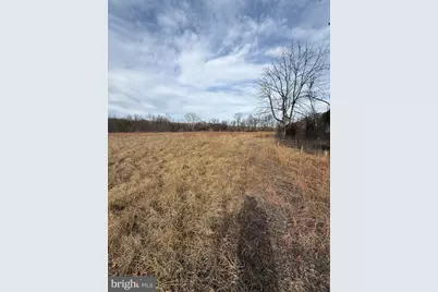 12301 Messick Road, Cumberland, MD 21502 - Photo 1