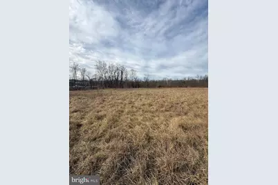 12301 Messick Road, Cumberland, MD 21502 - Photo 5