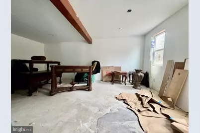 13100 Bedford Road NE, Cumberland, MD 21502 - Photo 9