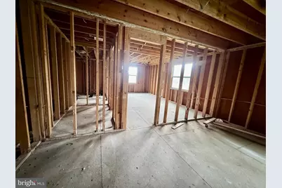 13100 Bedford Road NE, Cumberland, MD 21502 - Photo 31