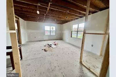 13100 Bedford Road NE, Cumberland, MD 21502 - Photo 23