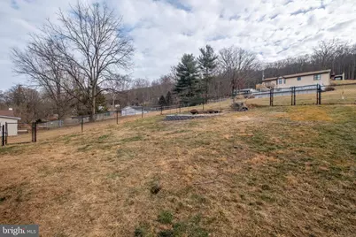 529 B Street, Lavale, MD 21502 - Photo 35