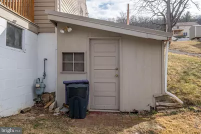 529 B Street, Lavale, MD 21502 - Photo 27