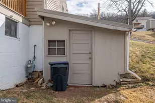 529 B St, Lavale, MD 21502 - Photo 27