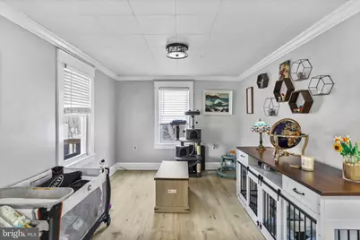 529 B Street, Lavale, MD 21502 - Photo 9