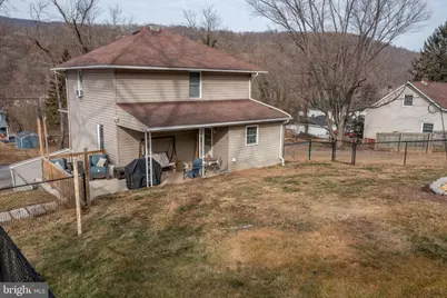 529 B Street, Lavale, MD 21502 - Photo 3