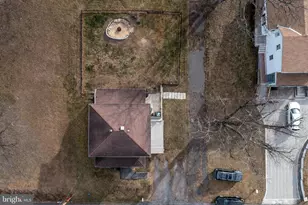 529 B St, Lavale, MD 21502 - Photo 25