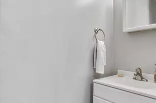 529 B St, Lavale, MD 21502 - Photo 15