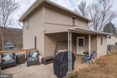 529 B Street, Lavale, MD 21502 - Photo 29