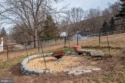 529 B Street, Lavale, MD 21502 - Photo 33