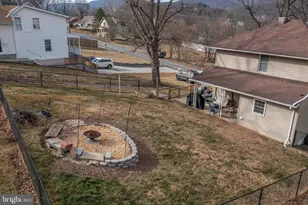 529 B St, Lavale, MD 21502 - Photo 31