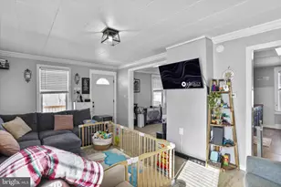 529 B St, Lavale, MD 21502 - Photo 7