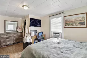 529 B St, Lavale, MD 21502 - Photo 21