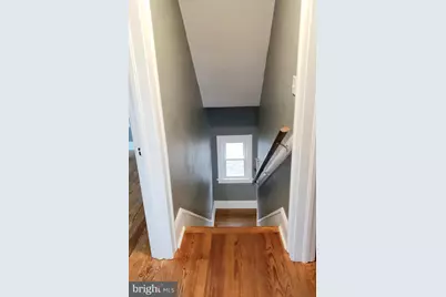 406 Davidson Street, Cumberland, MD 21502 - Photo 19