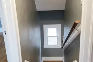 406 Davidson St, Cumberland, MD 21502 - Photo 19