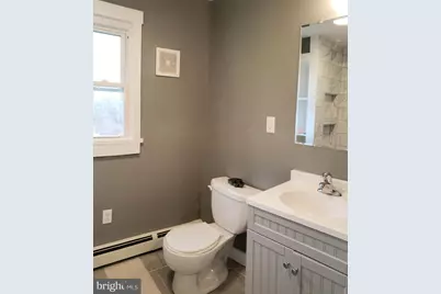 406 Davidson Street, Cumberland, MD 21502 - Photo 17