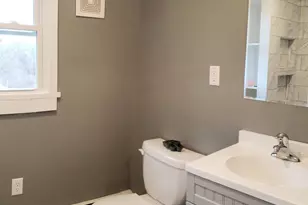 406 Davidson St, Cumberland, MD 21502 - Photo 17