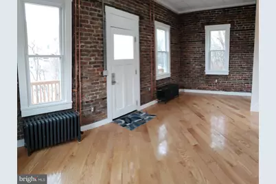 406 Davidson Street, Cumberland, MD 21502 - Photo 21