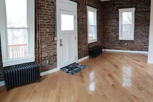 406 Davidson St, Cumberland, MD 21502 - Photo 21