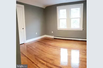 406 Davidson Street, Cumberland, MD 21502 - Photo 13