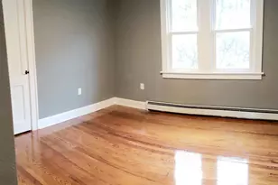 406 Davidson St, Cumberland, MD 21502 - Photo 13