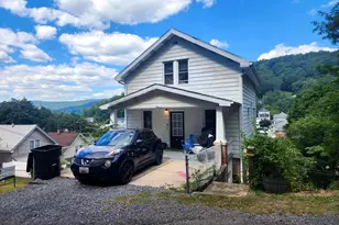 406 Davidson St, Cumberland, MD 21502 - Photo 5