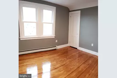 406 Davidson Street, Cumberland, MD 21502 - Photo 15