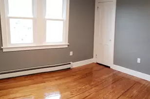 406 Davidson St, Cumberland, MD 21502 - Photo 15