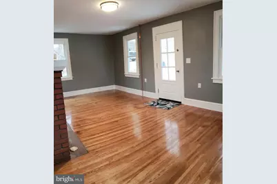 406 Davidson Street, Cumberland, MD 21502 - Photo 7