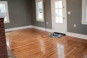 406 Davidson St, Cumberland, MD 21502 - Photo 7