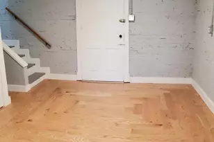 406 Davidson St, Cumberland, MD 21502 - Photo 27