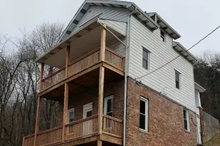 406 Davidson St, Cumberland, MD 21502 - Photo 33