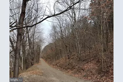 406 Davidson Street, Cumberland, MD 21502 - Photo 35