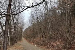 406 Davidson St, Cumberland, MD 21502 - Photo 35