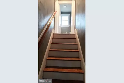 406 Davidson Street, Cumberland, MD 21502 - Photo 31