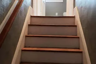 406 Davidson St, Cumberland, MD 21502 - Photo 31