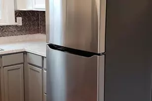 406 Davidson St, Cumberland, MD 21502 - Photo 11