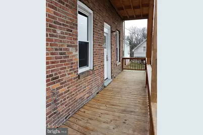 406 Davidson Street, Cumberland, MD 21502 - Photo 23