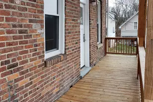 406 Davidson St, Cumberland, MD 21502 - Photo 23