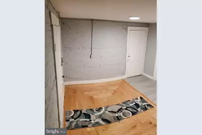 406 Davidson Street, Cumberland, MD 21502 - Photo 25