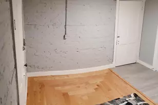 406 Davidson St, Cumberland, MD 21502 - Photo 25