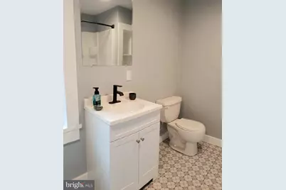 406 Davidson Street, Cumberland, MD 21502 - Photo 29