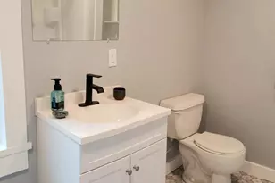 406 Davidson St, Cumberland, MD 21502 - Photo 29