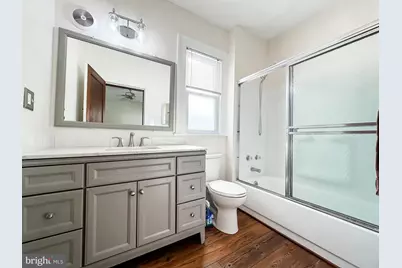 713 Lincoln Street, Cumberland, MD 21502 - Photo 9