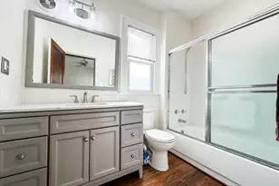 713 Lincoln St, Cumberland, MD 21502 - Photo 9