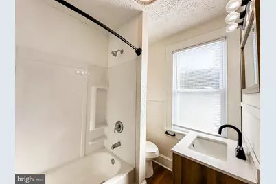 713 Lincoln Street, Cumberland, MD 21502 - Photo 15