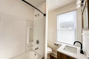 713 Lincoln St, Cumberland, MD 21502 - Photo 15