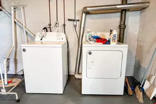 713 Lincoln St, Cumberland, MD 21502 - Photo 23